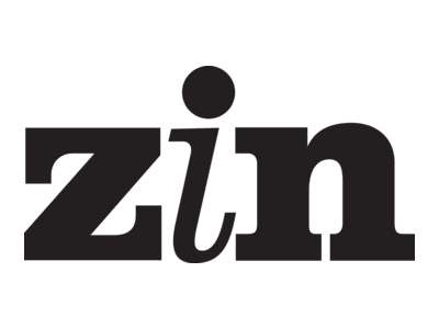 zin.nl